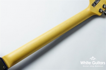 PACIFICA612VIIX - MSB